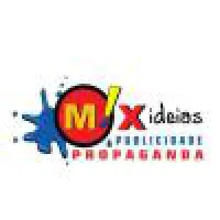 MIX IDEIAS PUBLICIDADE E PROPAGANDA