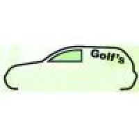 GOLFS LIMPEZA AUTOMOTIVA E POLIMENTO