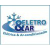 ELETRO & AR - ELÉTRICA E AR CONDICIONADO