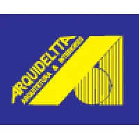 ARQUIDELTTA ARQUITETURA E INTERIORES