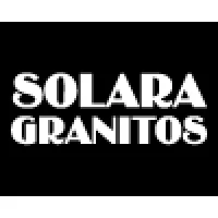 BRILHANTE GRANITOS E MARMORES