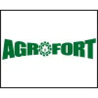 AGROFORT