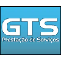 GTS PRESTAÇÃO DE SERVIÇOS