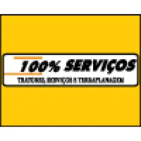 100% SERVICOS