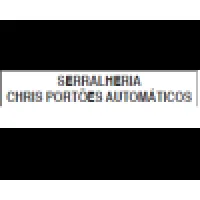 CHRIS PORTOES AUTOMATICOS