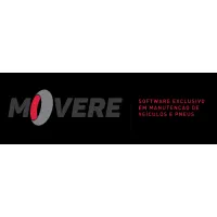 MOVERE SOFTWARE