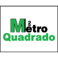 METRO QUADRADO MATERIAIS P/ CONSTRUCAO