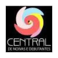 CENTRAL DAS NOIVAS