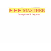 MASTHER TRANSPORTES & LOGÍSTICA