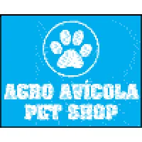 COMERCIAL AGRO AVICOLA BLMENAU LTDA