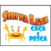 SIRI NA LATA