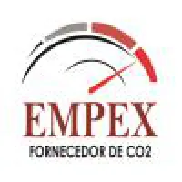 EMPEX - FORNECEDOR DE CO2
