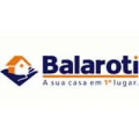 BALAROTI