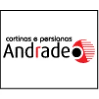 ANDRADE CORTINAS E PERSIANAS