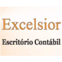 EXCELSIOR  ESCRITÓRIO CONTÁBIL