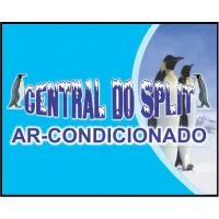 CENTRAL DO SPLIT - VENDA INSTALAÇÃO E ASSISTÊNCIA TÉCNICA DE AR CONDICIONADO