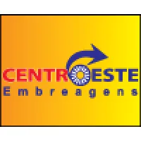 EDVALDO CORREA CORTE