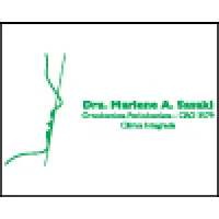 MARLENE AKIKO SASAKI