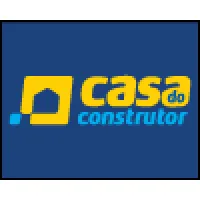 CASA DO CONSTRUTOR