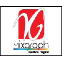 MIXGRAPH GRÁFICA DIGITAL