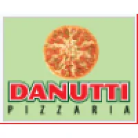DANUTTI PIZZARIA