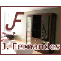JFERNANDES MARCENARIA IND. COM DE MOVEIS
