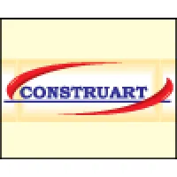 COMERCIO DE FERRAGENS YASYRETA LTDA