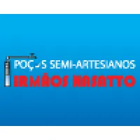 POCOS SEMI-ARTESIANOS IRMÃOS NASATTO