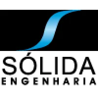SOLIDA  CONSTRUCOES