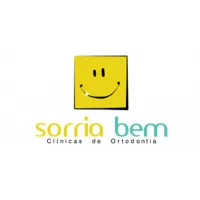 SORRIA BEM