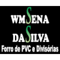 WN SENA DA SILVA FORRO PVC