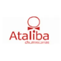 CHURRASCARIA ATALIBA