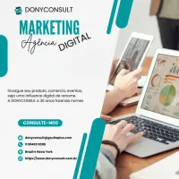 DONYCONSULT