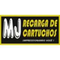 MJ RECARGAS