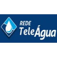 REDE TELE ÁGUA