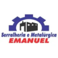 SERRALHERIA E METALURGICA EMANUEL