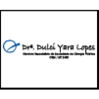 DULCIYARA LOPES