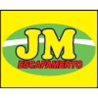 JM ESCAPAMENTOS
