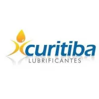 CURITIBALUBRIFICANTES.COM.BR