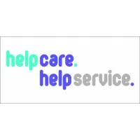 HELPCARE HELPSERVICE