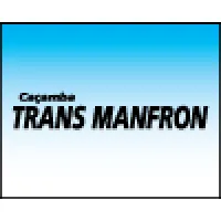 TRANS MANFRON