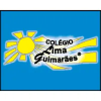 COLEGIO LIMA GUIMARAES