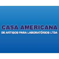CASA AMERICANA