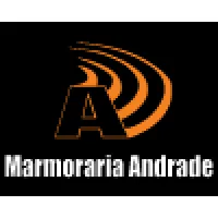 MARMORARIA ANDRADE