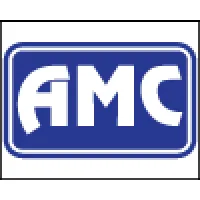 AMC ANDAIMES E MÁQUINAS CAMBÉ