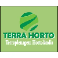 TERRAPLENAGEM HORTOLANDIA