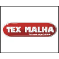 TEX MALHA