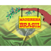 MADEIREIRA BRASIL