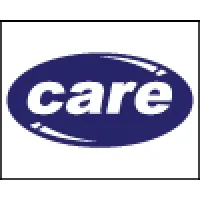 CARE COMERCIO E SERVICOS