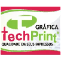GRAFICA TECHPRINT